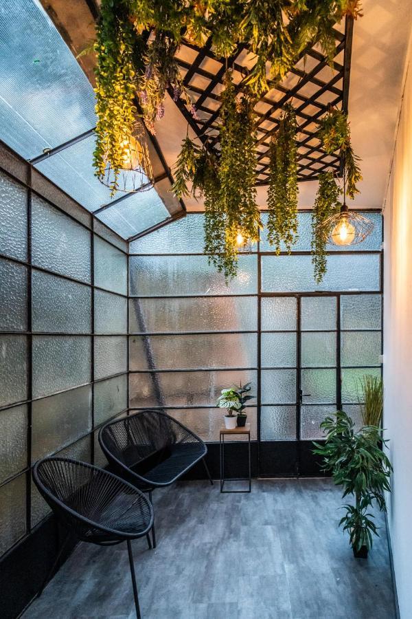 Casa Mojito Lägenhet Sanremo Exteriör bild